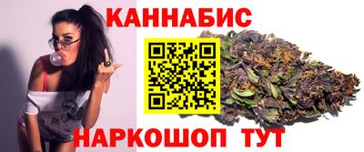 Альфа ПВП Донской