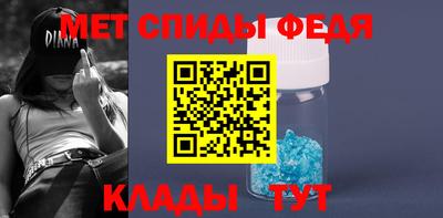 герыч Жуковский